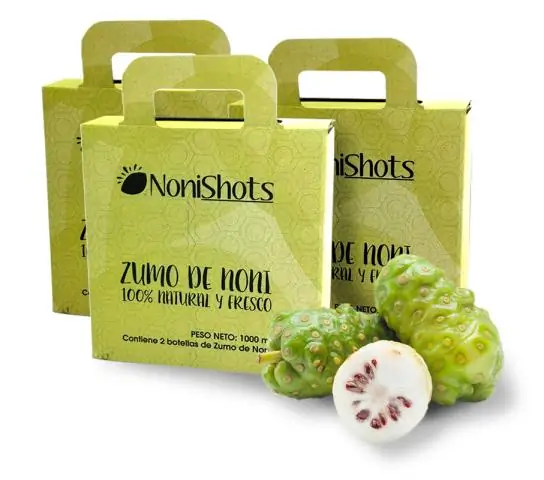 Экологическая защита спасает мелких существ