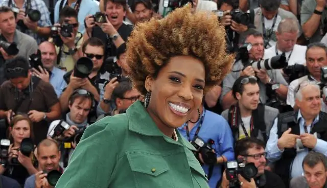 "Большие" побочные эффекты