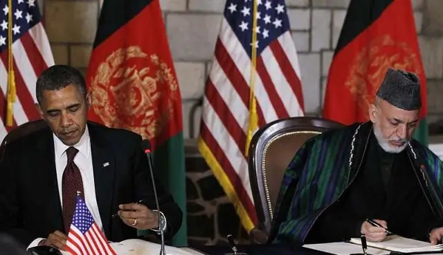 Альтернативная Нобелевская премия 1999 г