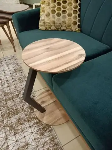 В качестве примечания