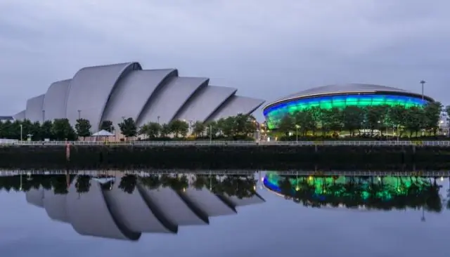 Климатический саммит прошел успешно?