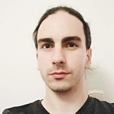 Космические лучи помогают в раннем обнаружении землетрясений