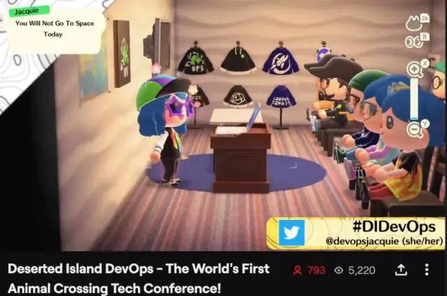 Понимать и испытывать критику книг о вулканизме