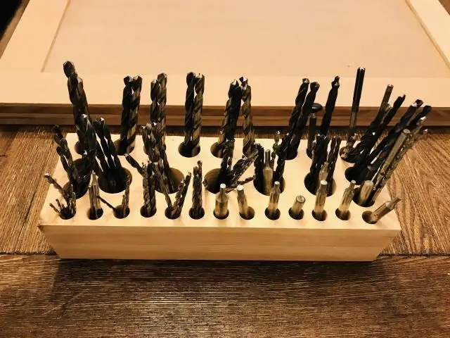 Биты на шахматной доске