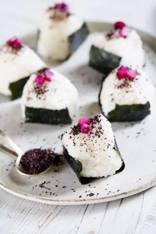 Свежий блеск для витража