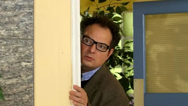 Выход и последствия