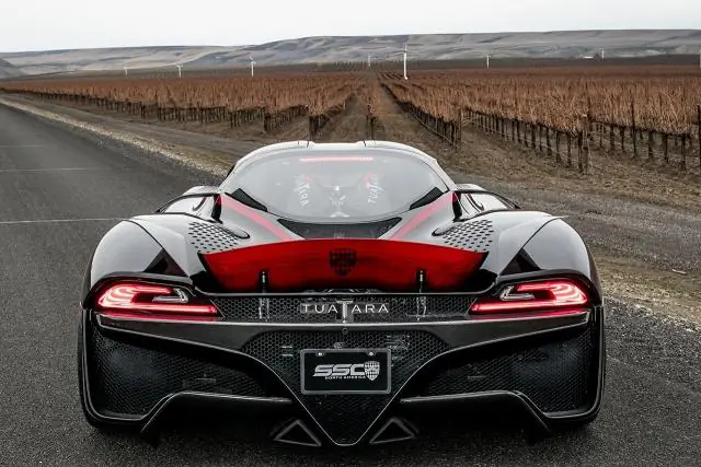 Самый быстрый в мире электрометр