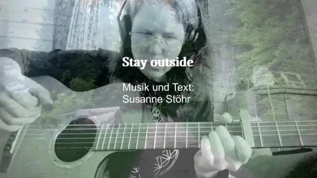 К сожалению, мы должны оставаться снаружи