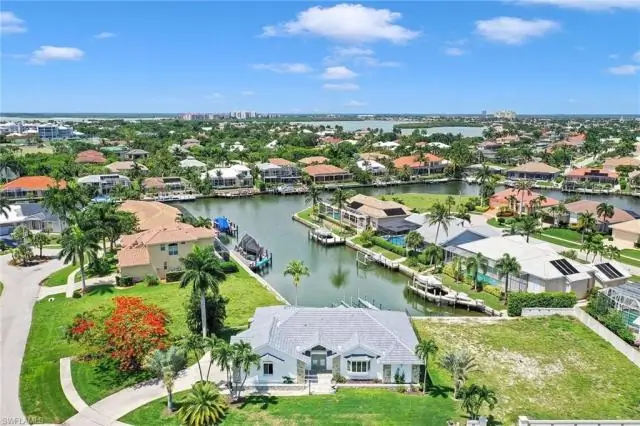 Пособие, полное длинных элементарных расчетов и оценок