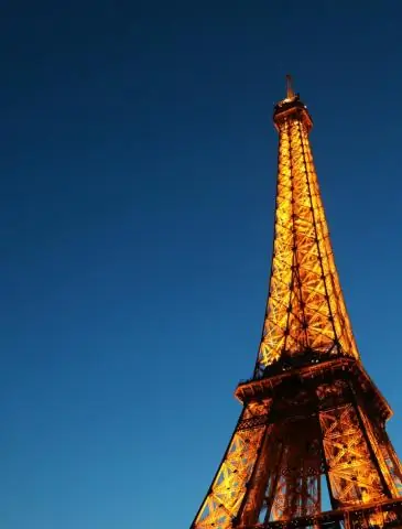 Этика: Национальный совет по этике публикует заключение о завещании