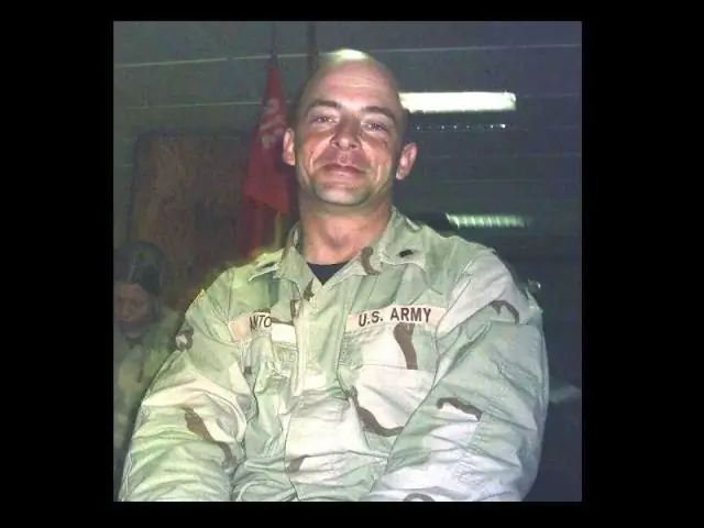 Неизвестный путь к опухоли