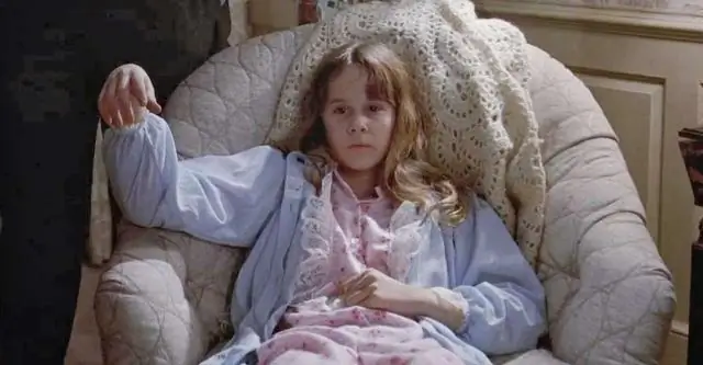 От юности к ясному взгляду