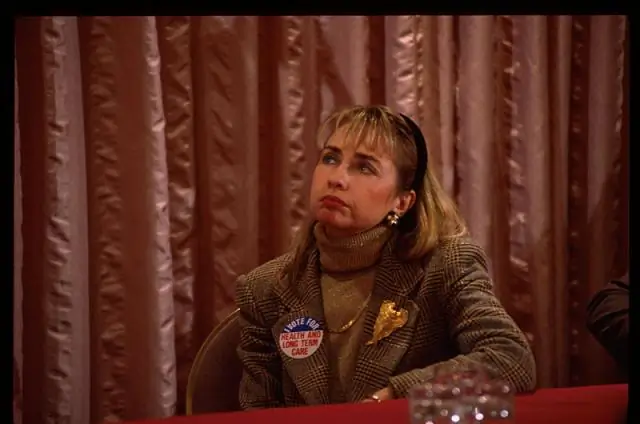 Дверь захлопнулась перед моим носом