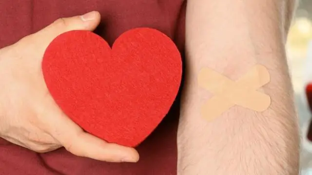 Экстренные операции по пересадке органов скоро станут лишними?