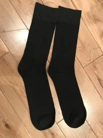 Нюхать и нюхать