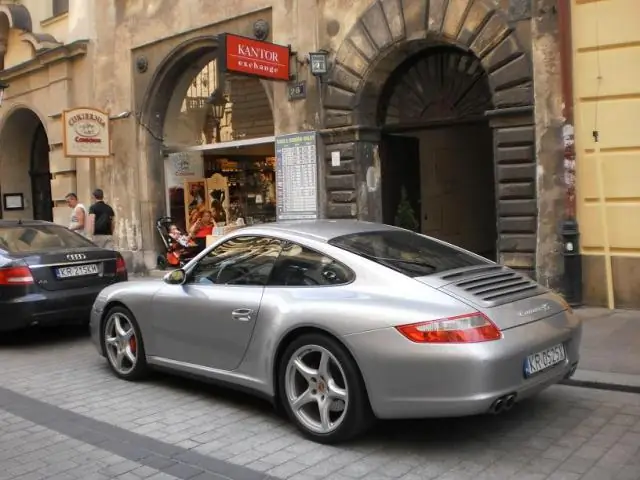 Действительно ли мужчины храпят больше, чем женщины?