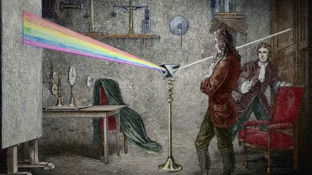 Историческая физика: "Ma non me n'accorgo"