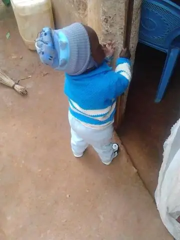 Неприятность становится методом