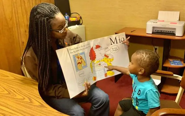 Пожалуйста, говорите грамматически правильно