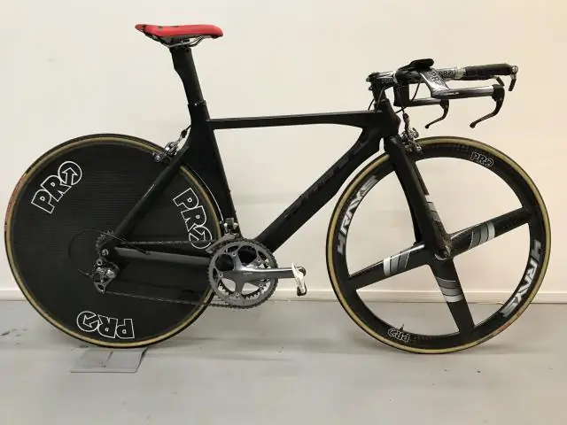 Оправы Duell приходят в Великобританию