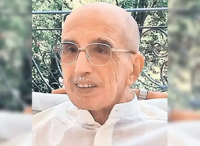 Aviva France предлагает 1 миллион евро для 40 предпринимателей