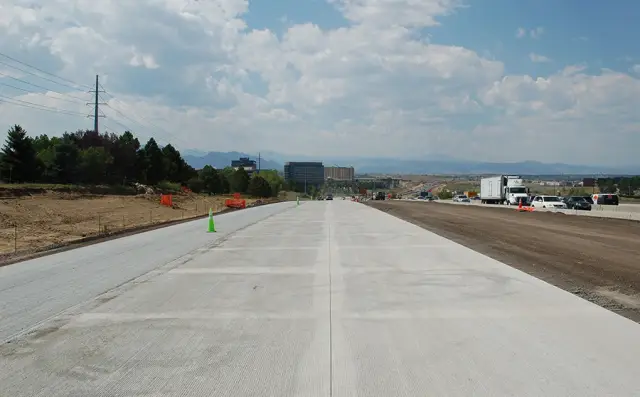 Основные преимущества страхования жизни