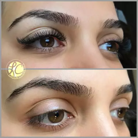 Сверххолодная плазма - леденящая кровь головоломка