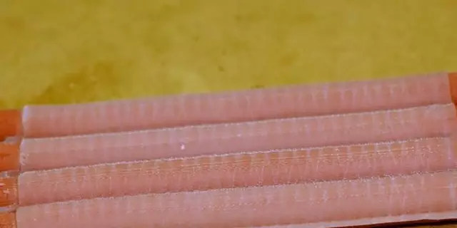 MIT разрабатывает «Анклебота» для пациентов, перенесших инсульт; Исследовательская группа предвидит роботизированный тренажерный зал