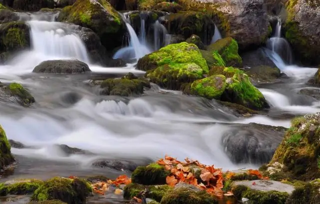 Фемтосекундные импульсы, полученные от синхротронного источника света в усовершенствованном источнике света в лаборатории Беркли