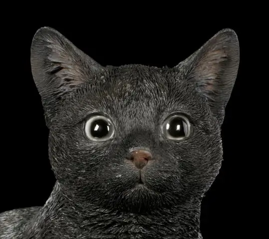 Обнаружено несколько новых одномолекулярных магнитов