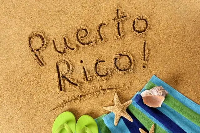 Команды из 17 штатов и Пуэрто-Рико примут участие в 7-й ежегодной гонке Great Moonbuggy Race