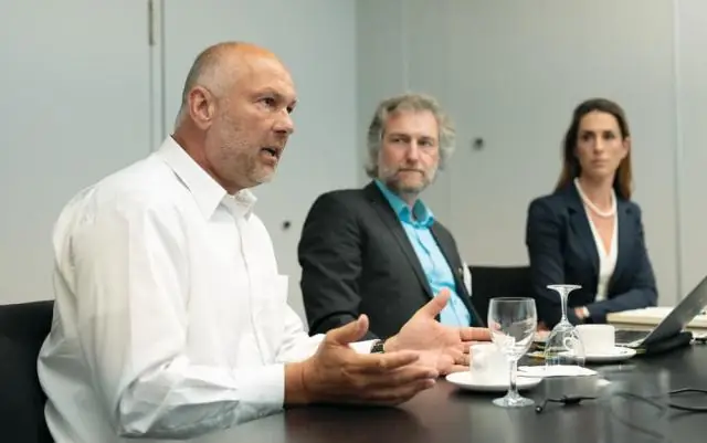 Используя ферменты «Pac Man», исследователи из Корнелла изучают способ превратить отходы биомассы в замену бензину