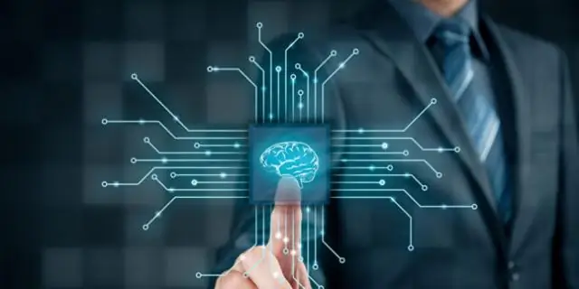 Самая быстрая в мире камера помогает исследователю изучить, как вещи распадаются