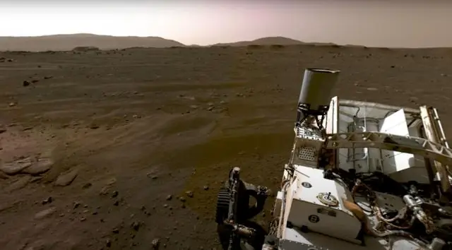 НАСА помогает полицейским ловить преступников на Земле с помощью видеотехнологий, изобретенных космическими учеными