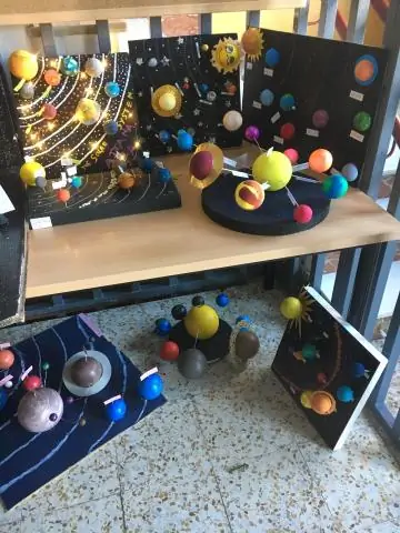 Астрономы Калифорнийского университета в Санта-Круз продвигаются вперед в проекте гигантского телескопа