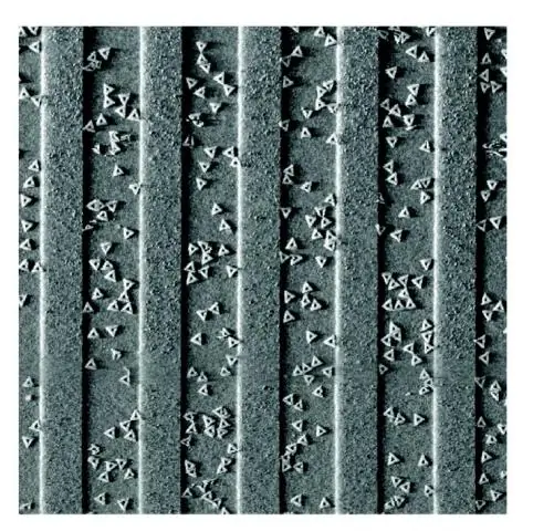 В ходе еще одного удачного эксперимента с углеродными нанотрубками ученые Пенсильванского университета обнаружили, что крошечные цилиндры из чистого углерода могут превзойти все другие известные матер