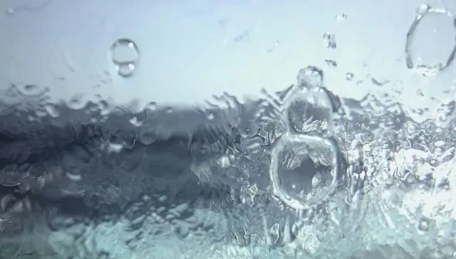 Штормовые волны увеличиваются с потеплением океанов