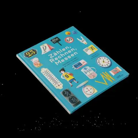 Крошечные кремниевые устройства измеряют, подсчитывают и сортируют биомолекулы