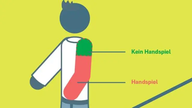 Карта будущего: фундаментальный предел определяет будущие возможности кремниевой наноэлектроники