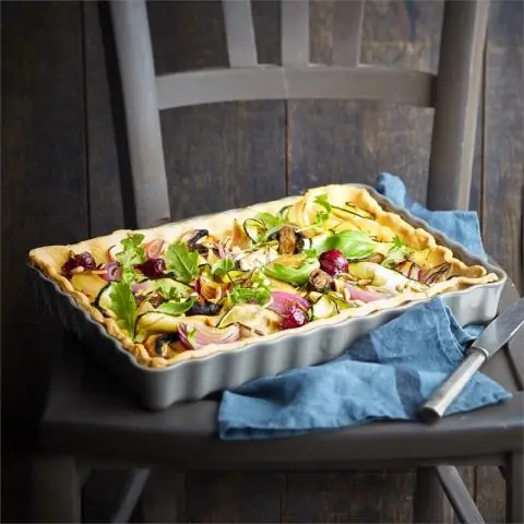 "Блюдо" проверяет искривленное пространство Эйнштейна