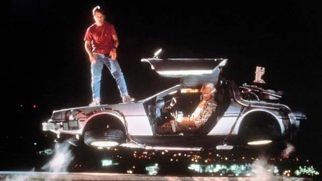 Будущее выглядит светлым для высокоскоростного оптоволоконного сетевого соединения Starlight