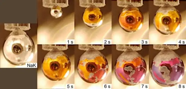 Исследователи узнали, как электрически контролировать вращение электрона