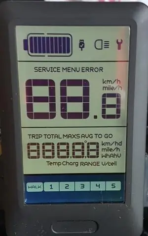 Новый инструмент NIST Imaging имеет рентгеновские глаза