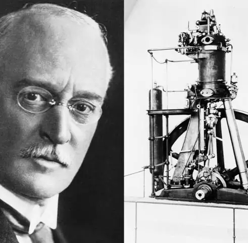 Ученые получили патент на бактерии, очищающие уголь