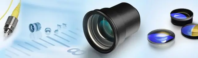 Лазеры уговаривают большие молекулы изменить свою форму