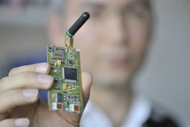 Ученые из лаборатории Эймса говорят, что малые эффекты являются ключом к эволюции материалов