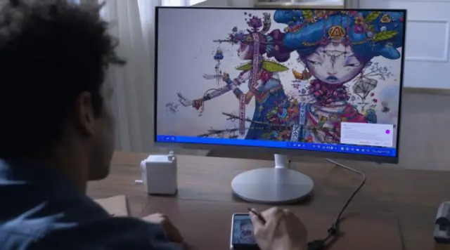 Tiny Wafer, разработанная профессором K-State; Обнаруживает нейтронные сигналы от скрытого ядерного оружия и материалов