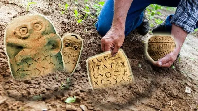 Неожиданное открытие может привести к созданию солнечной батареи полного спектра