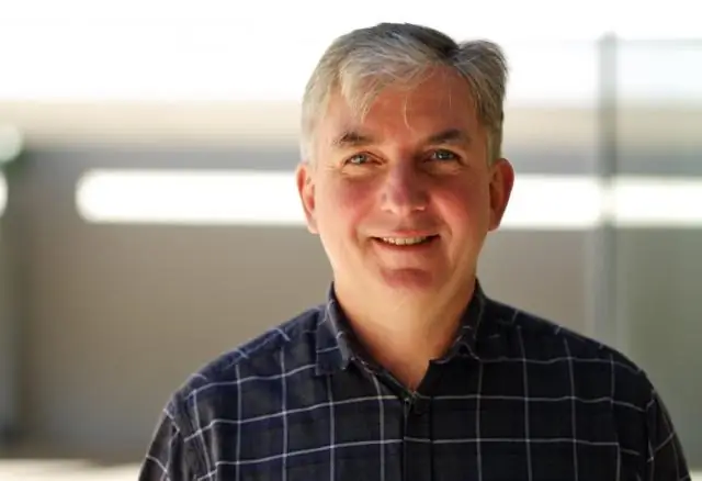 Исследовательская группа Бостонского колледжа открыла метод резкого увеличения емкости хранилища данных