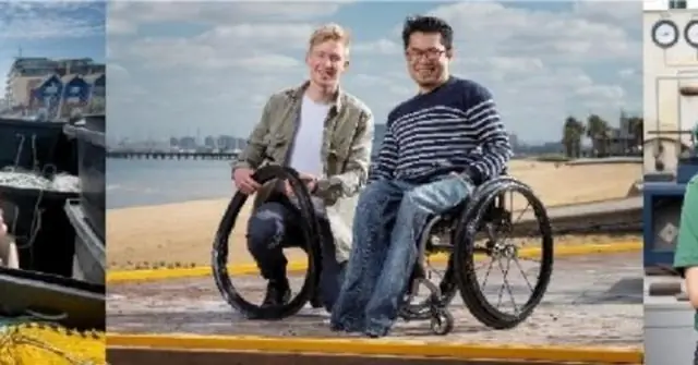 Инженеры стремятся заставить среднестатистических певцов звучать как виртуозы